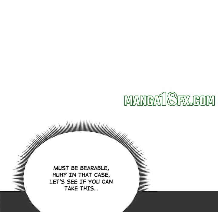 Runaway Wife - Chapter 43 Page 39