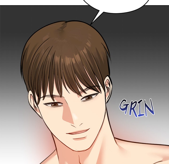 Runaway Wife - Chapter 43 Page 79