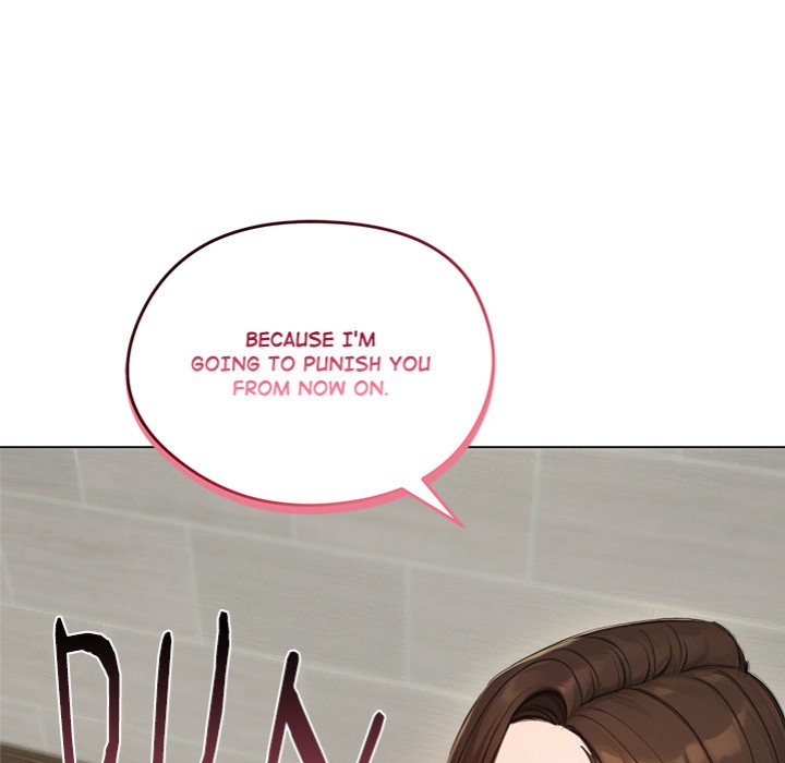 Runaway Wife - Chapter 43 Page 90