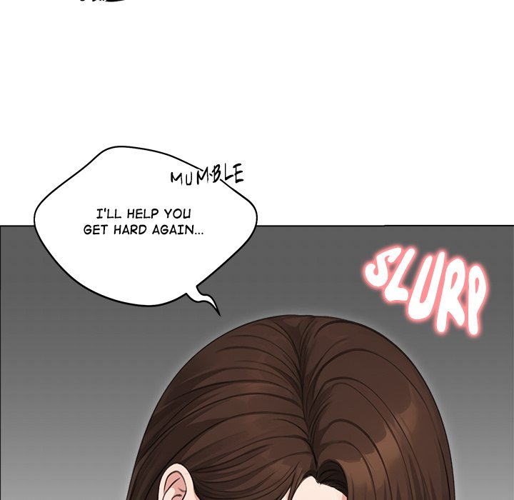 Runaway Wife - Chapter 44 Page 32