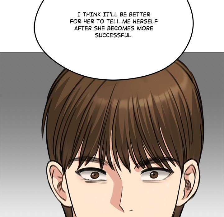 Runaway Wife - Chapter 44 Page 87