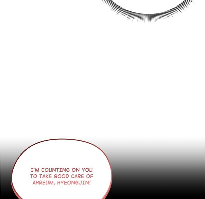 Runaway Wife - Chapter 45 Page 13