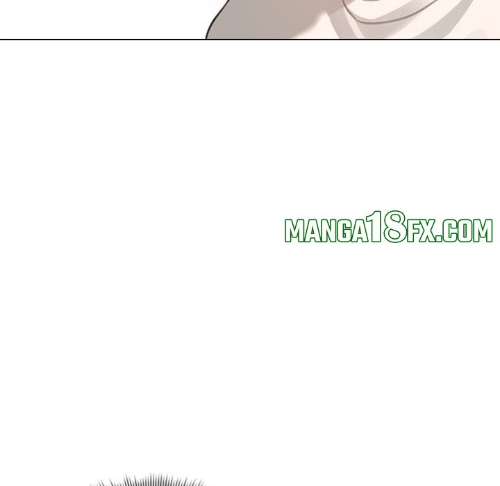 Runaway Wife - Chapter 45 Page 34