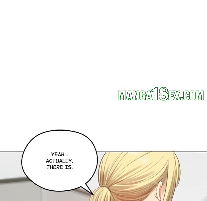 Runaway Wife - Chapter 45 Page 45