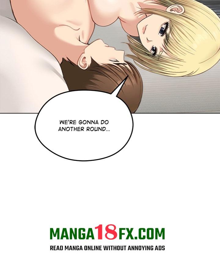 Runaway Wife - Chapter 46 Page 138