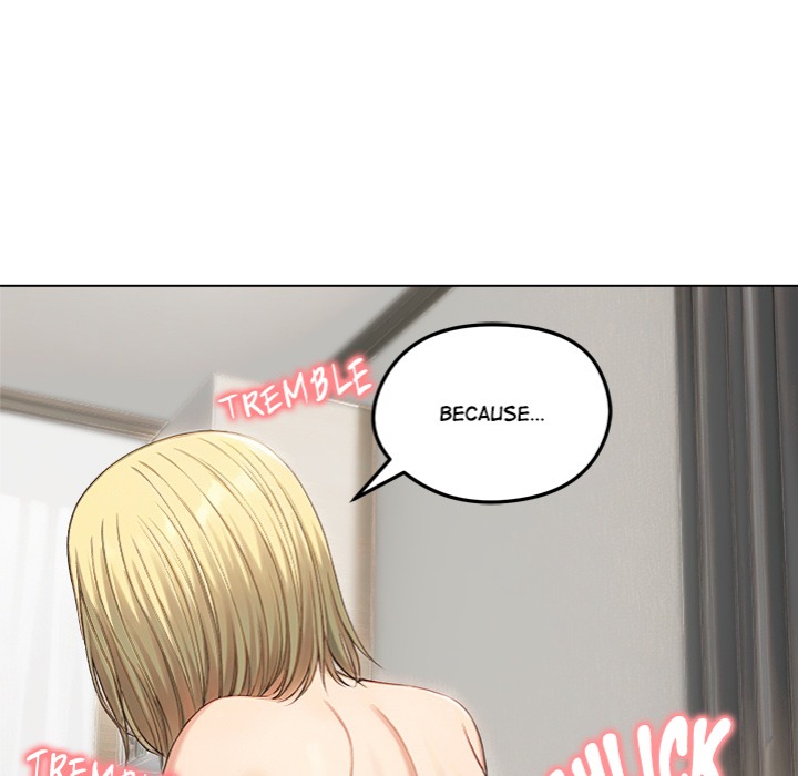 Runaway Wife - Chapter 46 Page 56