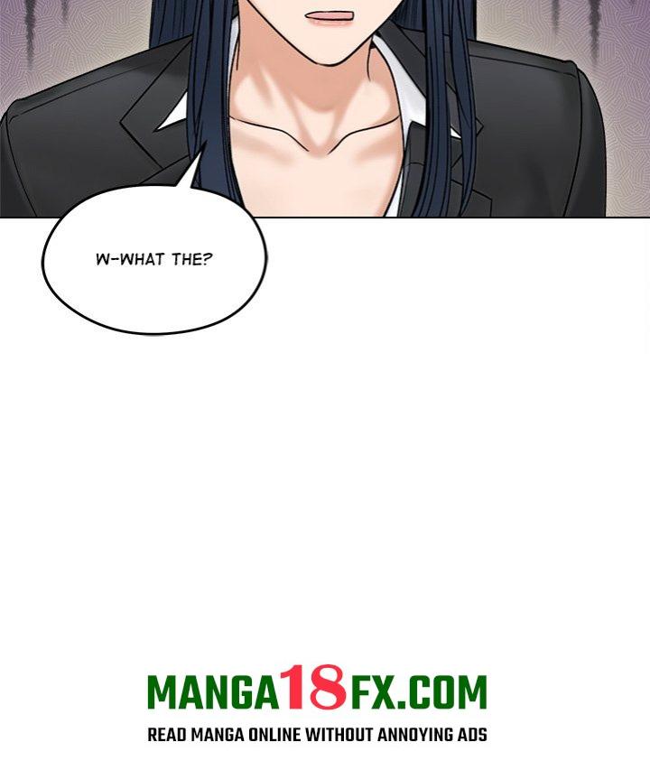 Runaway Wife - Chapter 47 Page 117