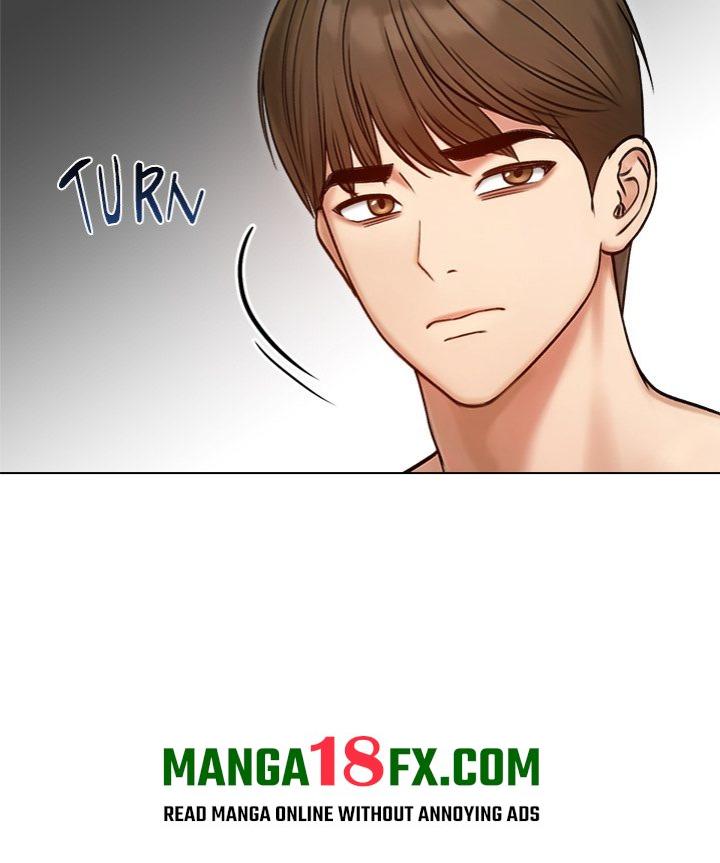 Runaway Wife - Chapter 47 Page 28