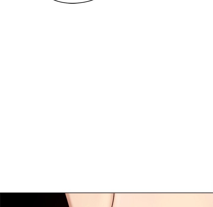 Runaway Wife - Chapter 47 Page 31