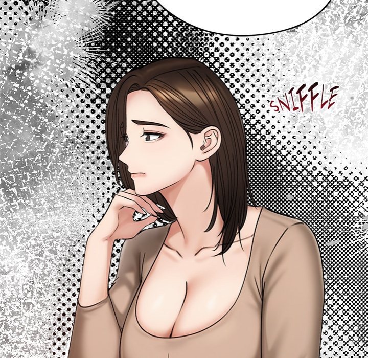 Runaway Wife - Chapter 47 Page 82