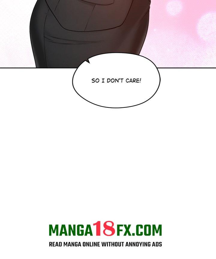 Runaway Wife - Chapter 47 Page 89