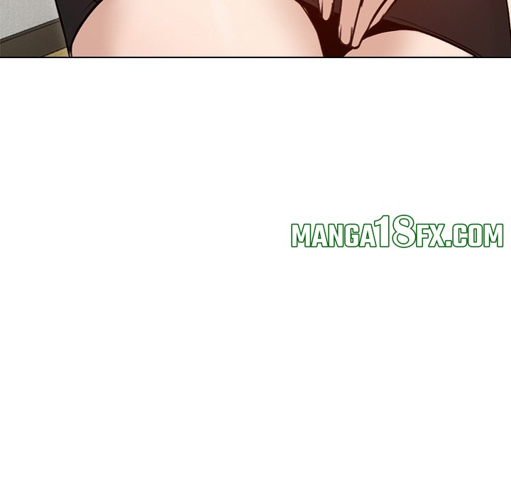 Runaway Wife - Chapter 48 Page 103