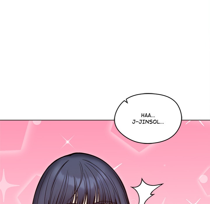 Runaway Wife - Chapter 48 Page 79