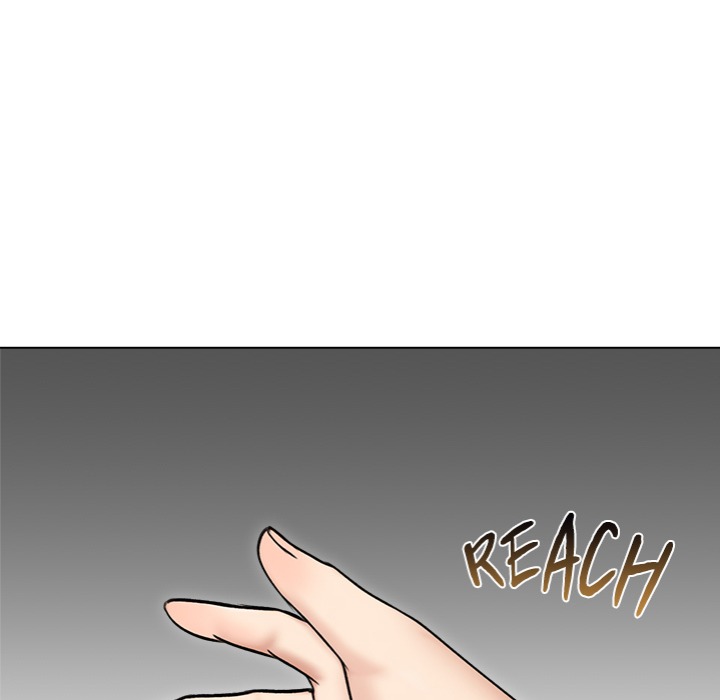 Runaway Wife - Chapter 48 Page 86