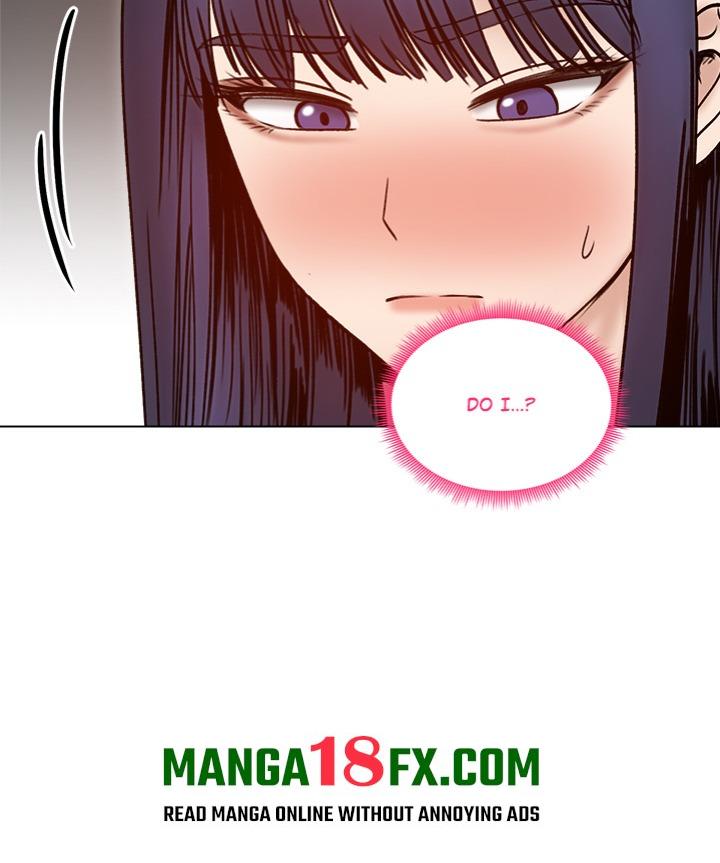 Runaway Wife - Chapter 48 Page 92