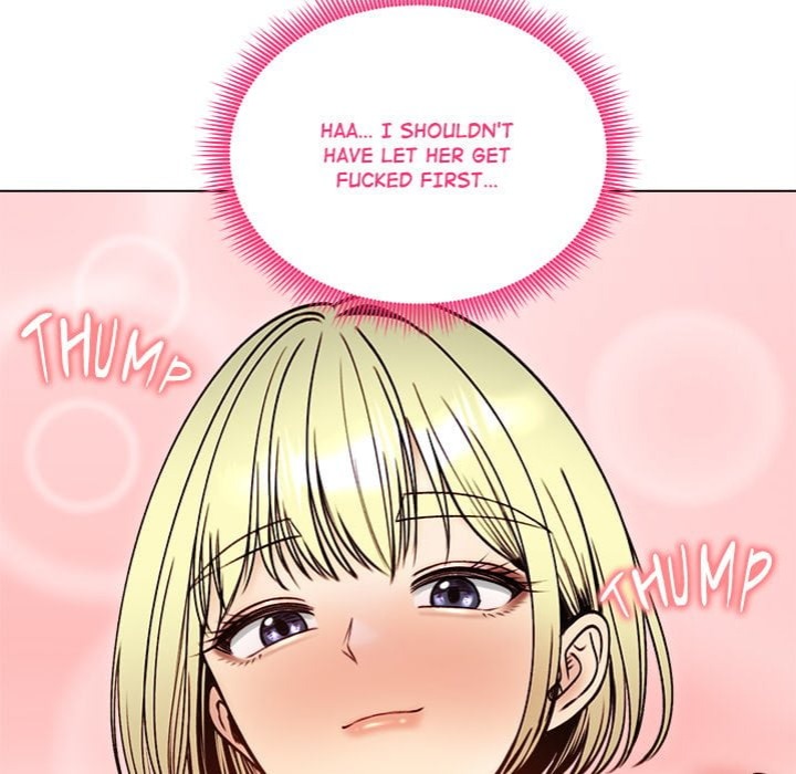 Runaway Wife - Chapter 49 Page 100