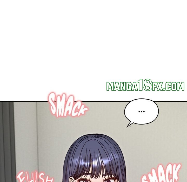Runaway Wife - Chapter 49 Page 153