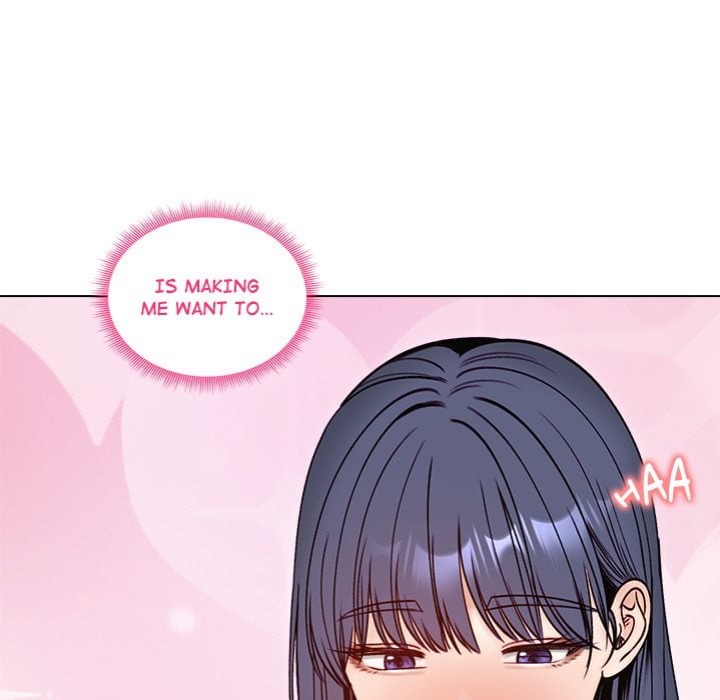 Runaway Wife - Chapter 49 Page 161