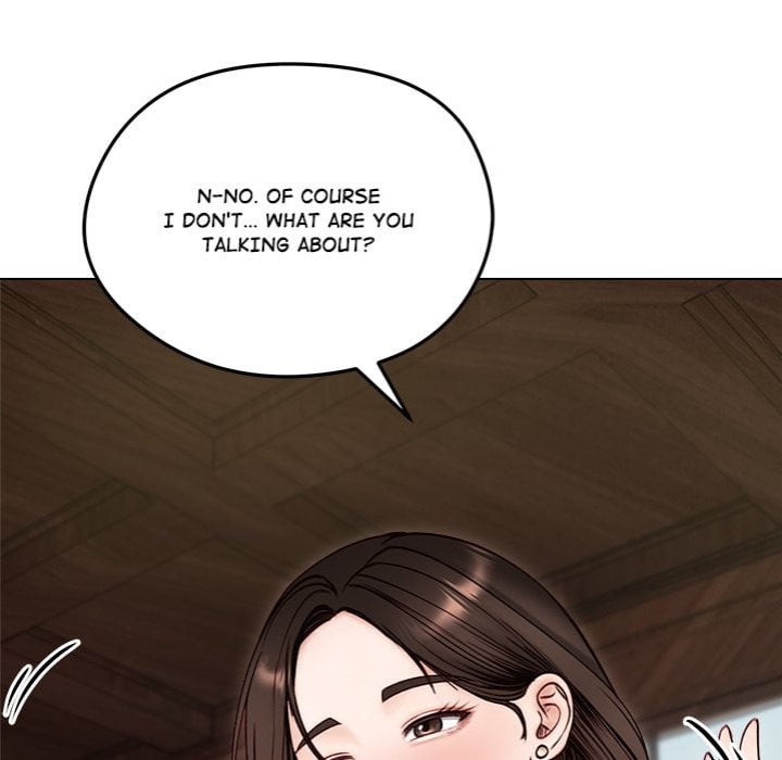 Runaway Wife - Chapter 49 Page 18