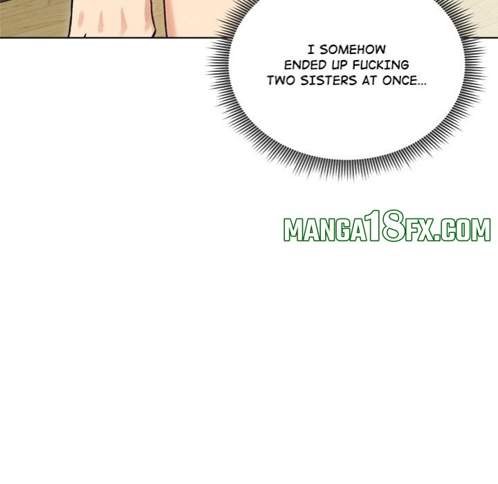 Runaway Wife - Chapter 50 Page 107