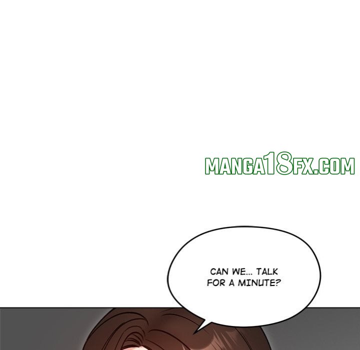 Runaway Wife - Chapter 50 Page 171