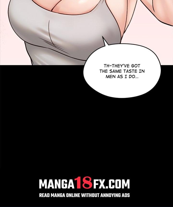 Runaway Wife - Chapter 51 Page 101