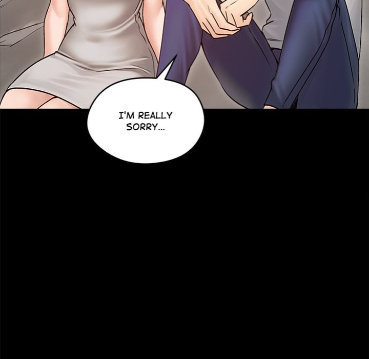 Runaway Wife - Chapter 51 Page 48