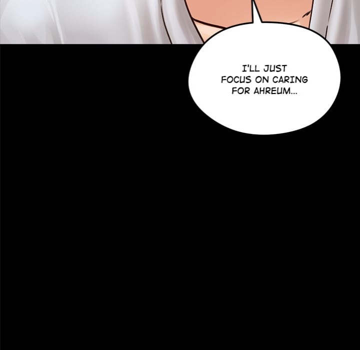 Runaway Wife - Chapter 51 Page 53