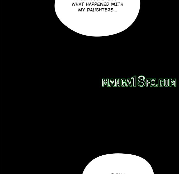 Runaway Wife - Chapter 51 Page 84
