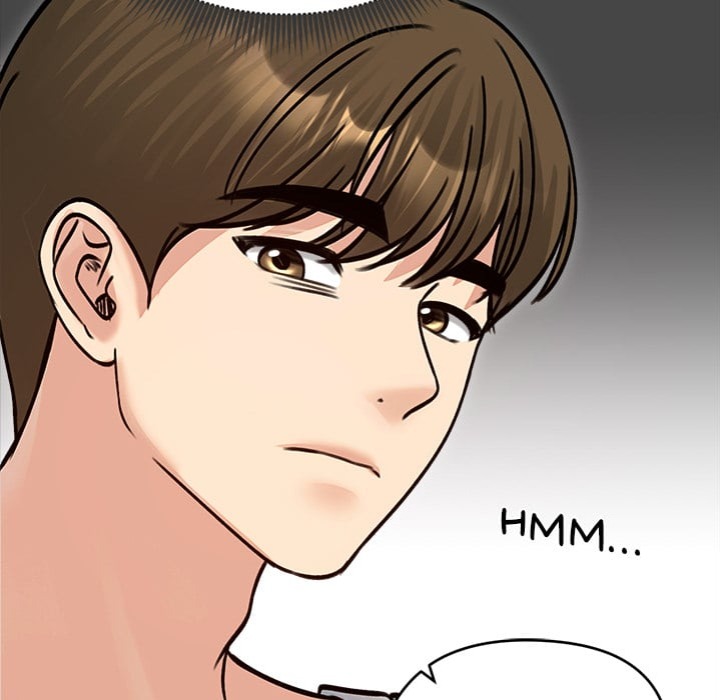 Runaway Wife - Chapter 51 Page 96