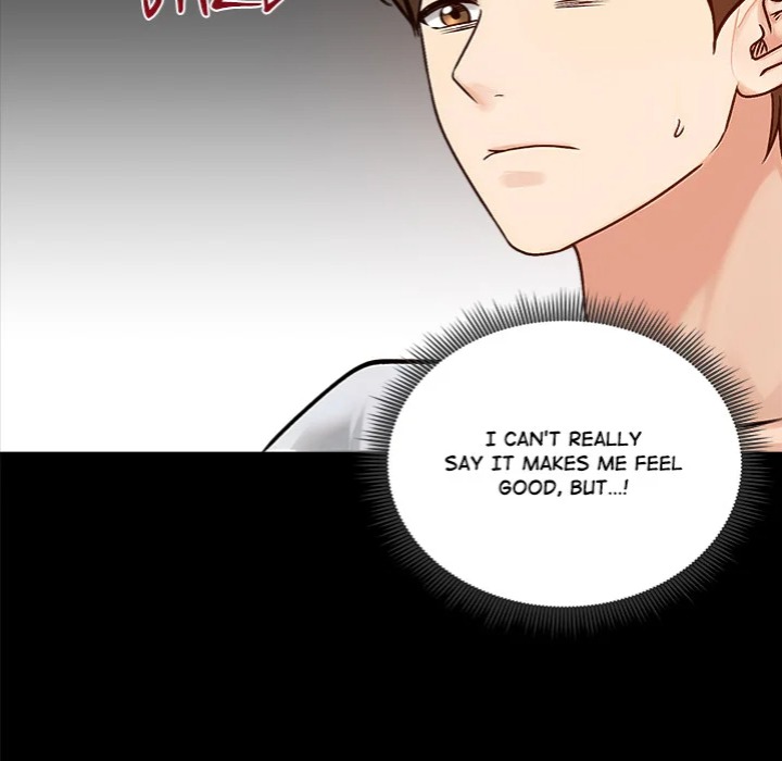 Runaway Wife - Chapter 52 Page 14