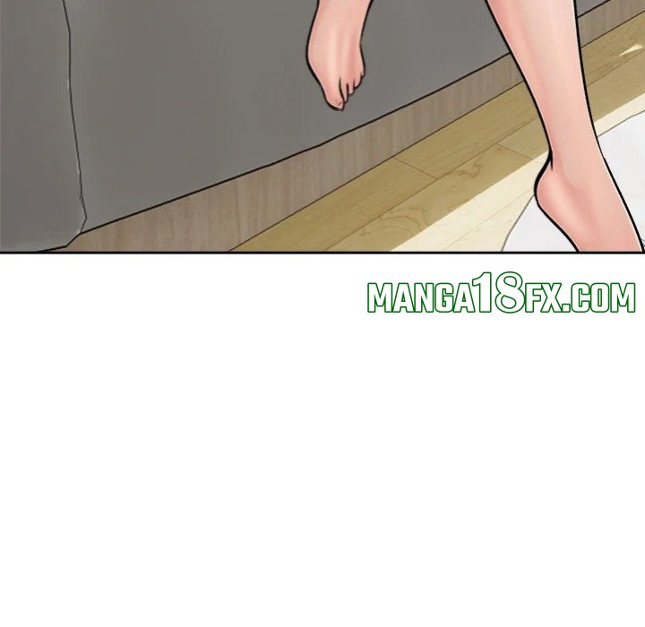 Runaway Wife - Chapter 52 Page 179
