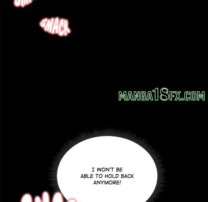 Runaway Wife - Chapter 52 Page 53