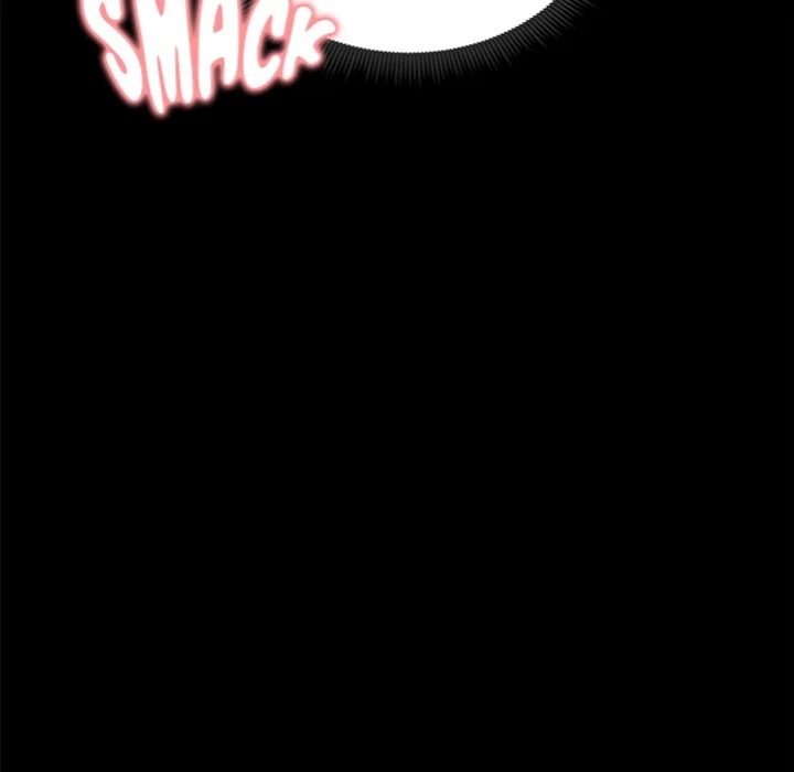 Runaway Wife - Chapter 52 Page 54