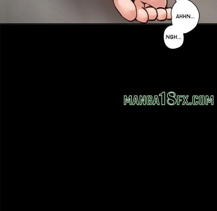 Runaway Wife - Chapter 52 Page 64