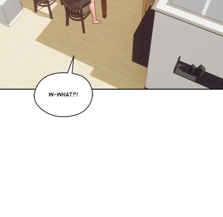 Runaway Wife - Chapter 52 Page 81