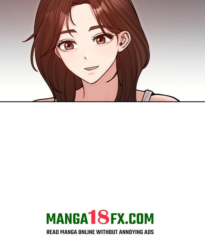Runaway Wife - Chapter 53 Page 28