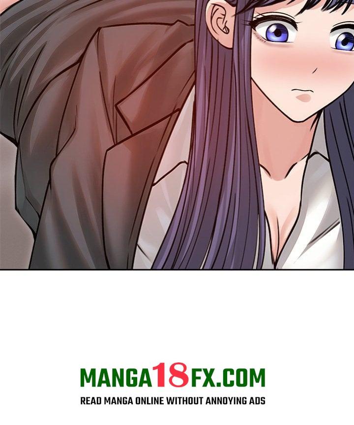 Runaway Wife - Chapter 53 Page 74