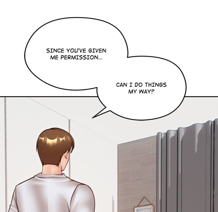 Runaway Wife - Chapter 53 Page 87