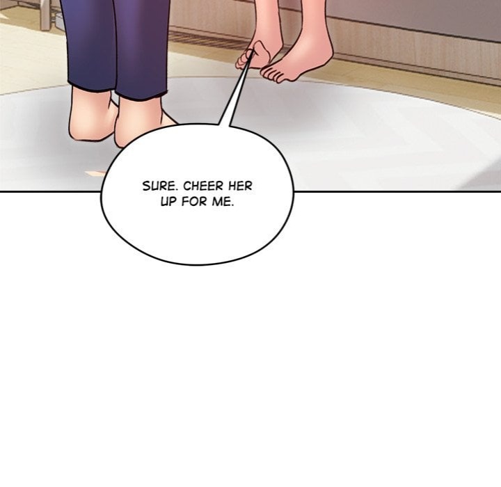 Runaway Wife - Chapter 53 Page 89
