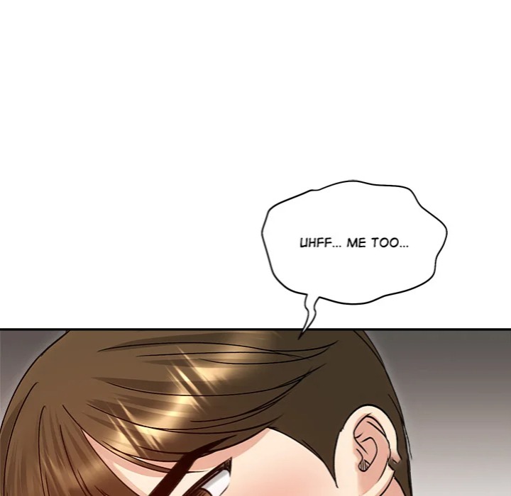 Runaway Wife - Chapter 54 Page 129