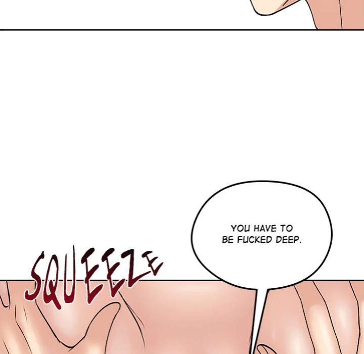 Runaway Wife - Chapter 54 Page 45