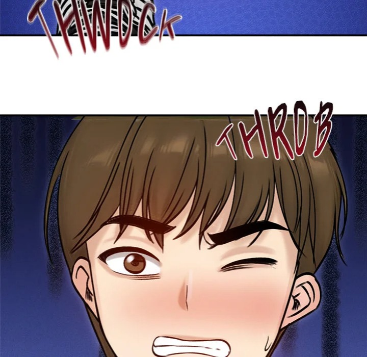 Runaway Wife - Chapter 56 Page 110