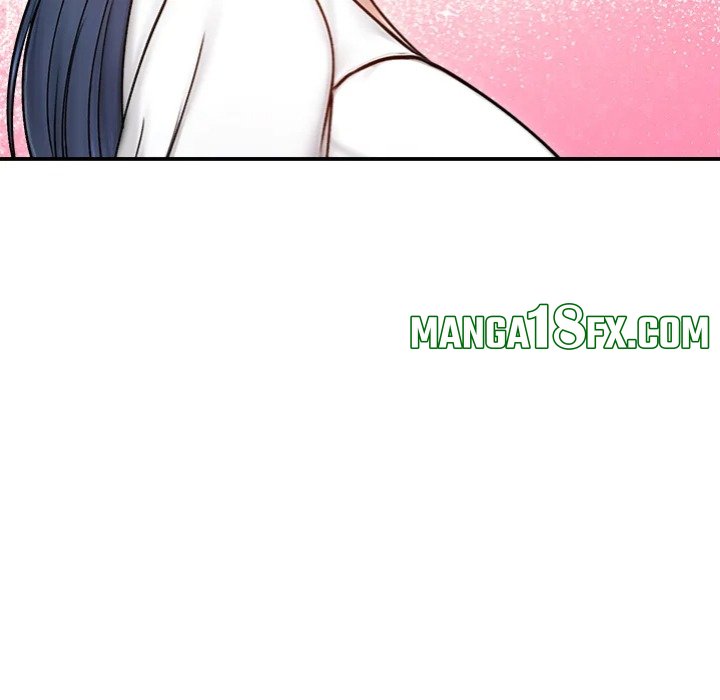 Runaway Wife - Chapter 56 Page 122