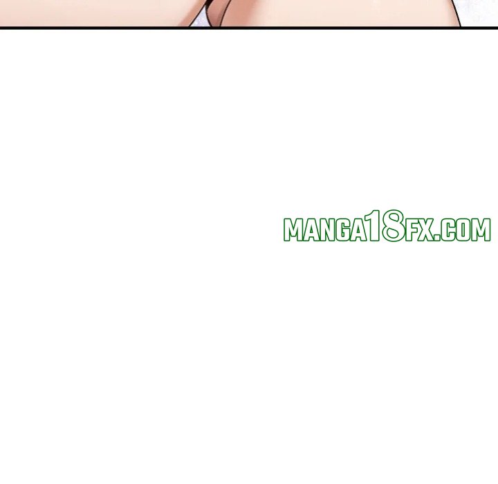 Runaway Wife - Chapter 56 Page 38