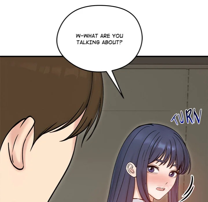 Runaway Wife - Chapter 56 Page 39