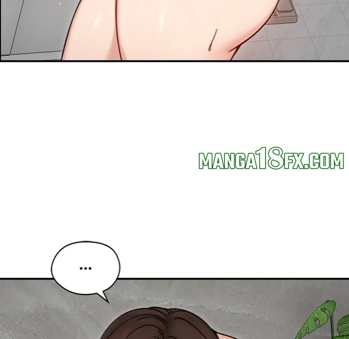 Runaway Wife - Chapter 56 Page 6