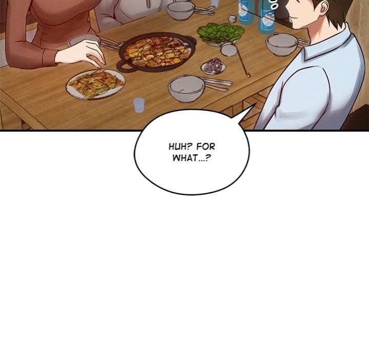 Runaway Wife - Chapter 57 Page 27