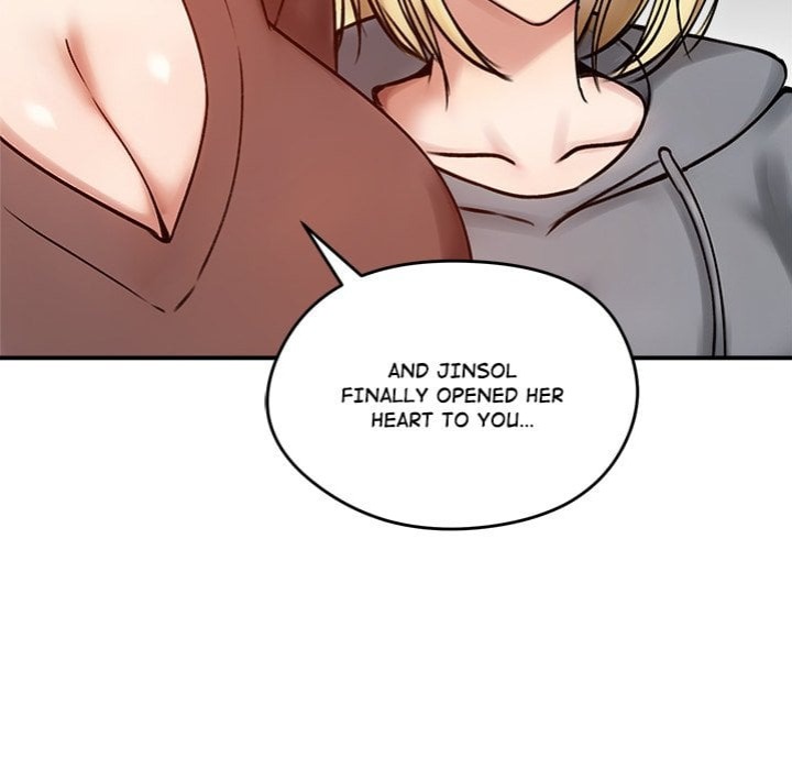 Runaway Wife - Chapter 57 Page 31