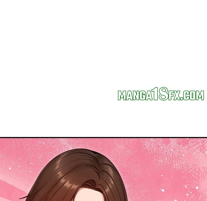 Runaway Wife - Chapter 57 Page 43